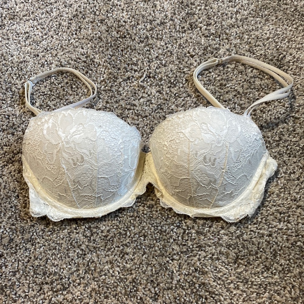 PINK Victoria Secret Bra
